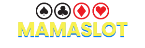 Logo MAMASLOT
